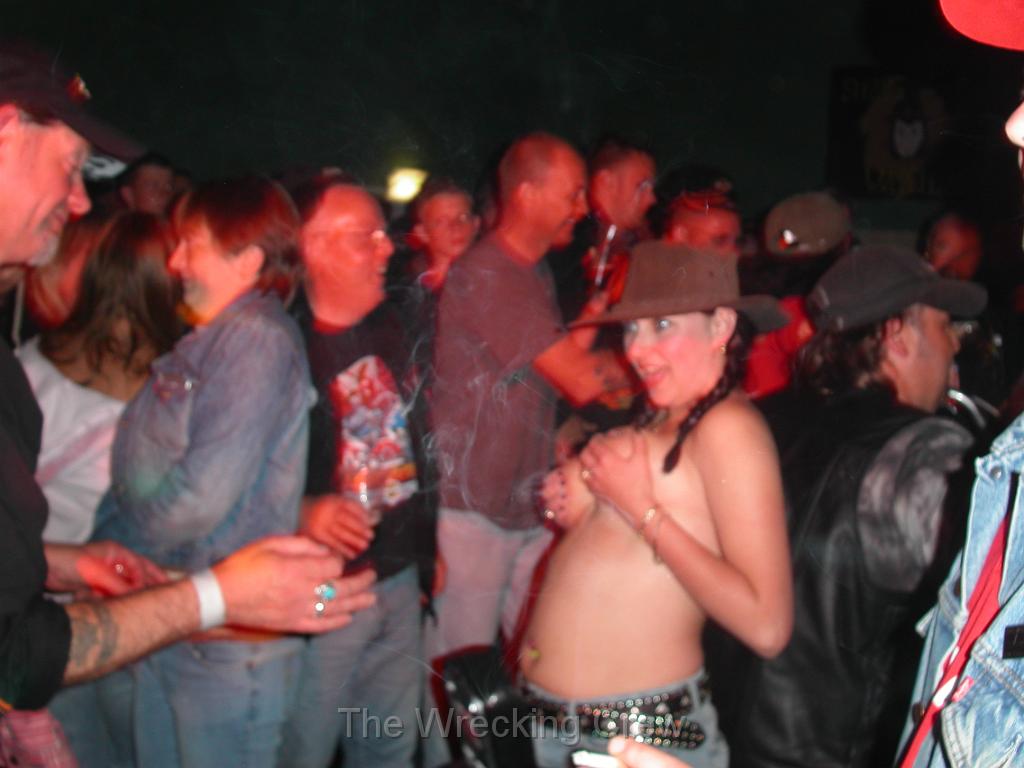 PARTY BOOBIES GO LYNNIE.JPG